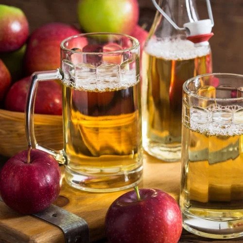 cider_articleimage