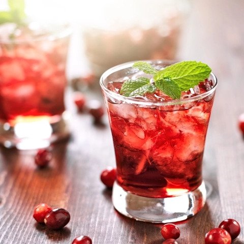 cranberry-moscato-punch