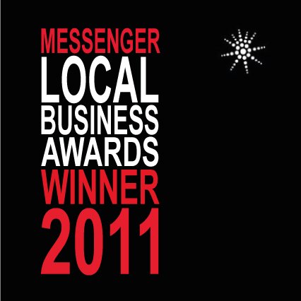 messenger2011