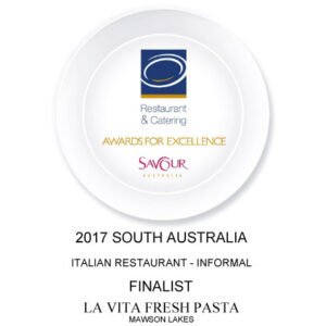 savour2017